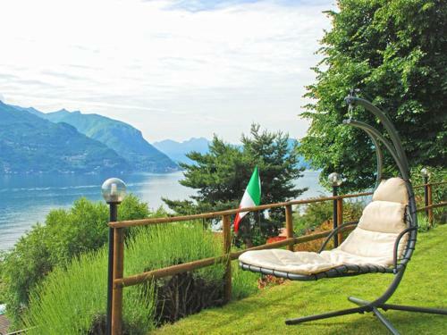 Apartamento Vista Incantevole