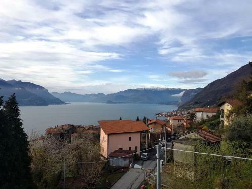 Apartamento Casa Belvedere
