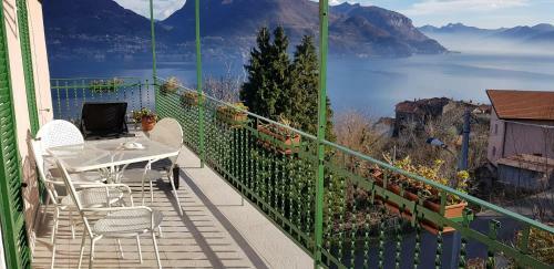 Apartamento Casa Belvedere
