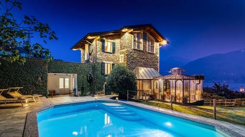 Villa La Dolce 8