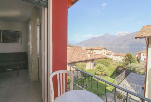 Apartamento Casetta Pina