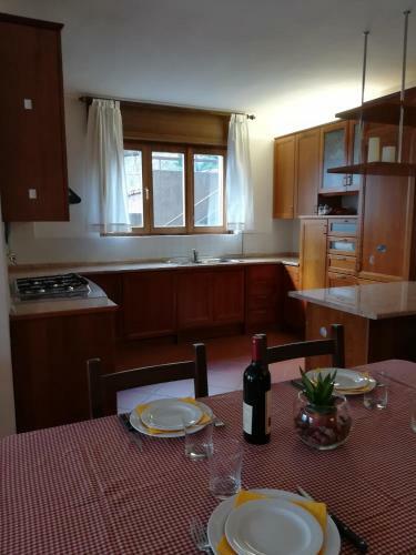 Casa Vacanze Filippo