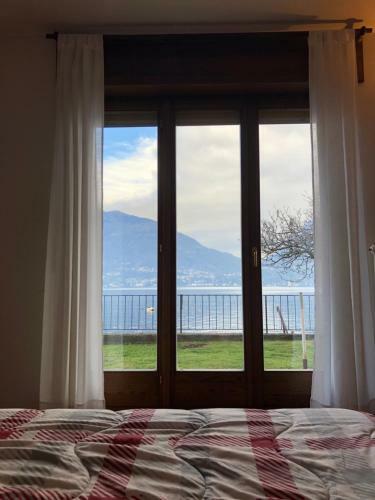 Casa Vacanze Filippo