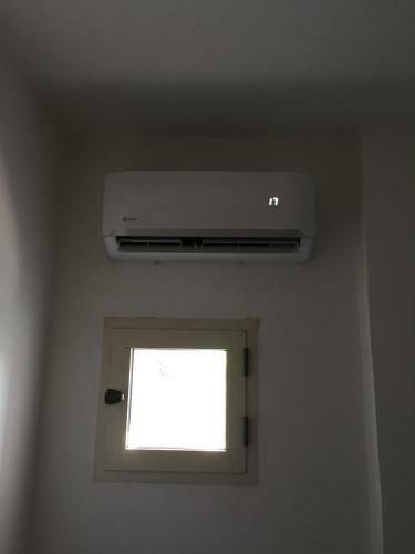Apartamento Casa Vacanza Villa Ida