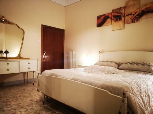 Apartamento L'agrifoglio