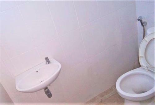 Hotel Ragunan Residence Syaridin