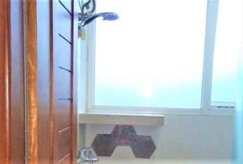 Hotel Ragunan Residence Syaridin