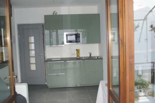 Casa Dei Nonni 2