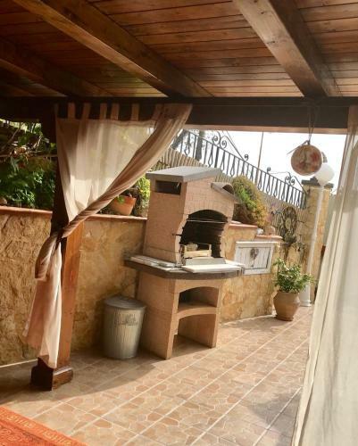 B&B La Vita � Bella