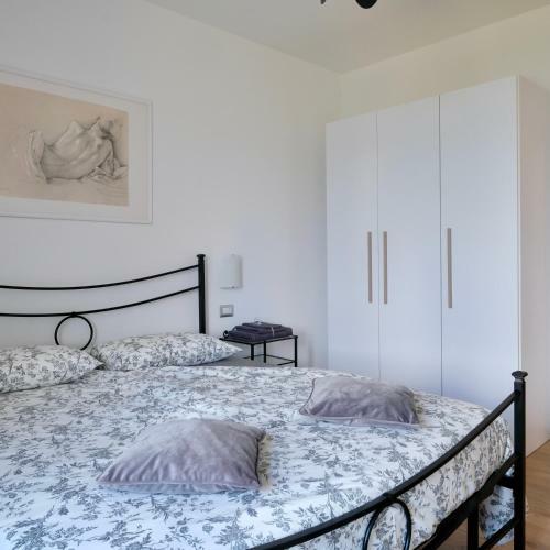 Apartamento Casa Federico