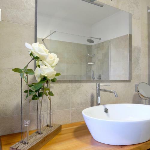 Apartamento Casa Federico