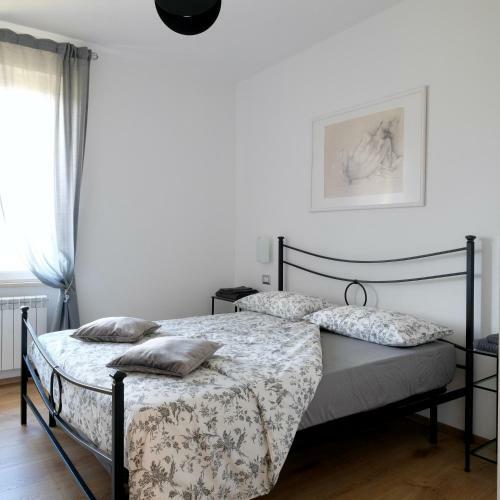 Apartamento Casa Federico