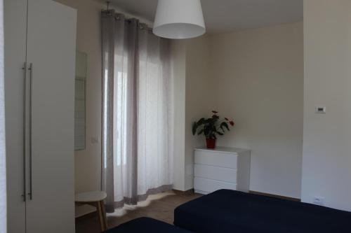 Apartamento Casa Rosy
