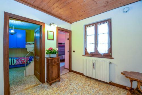 Casa Nel Borgo - Casa Oliva