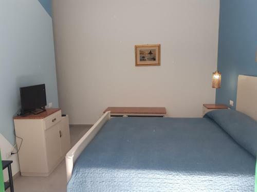 Casa Vacanze Rosa