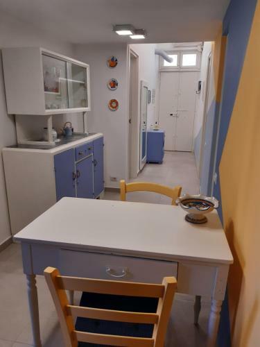 Casa Vacanze Rosa