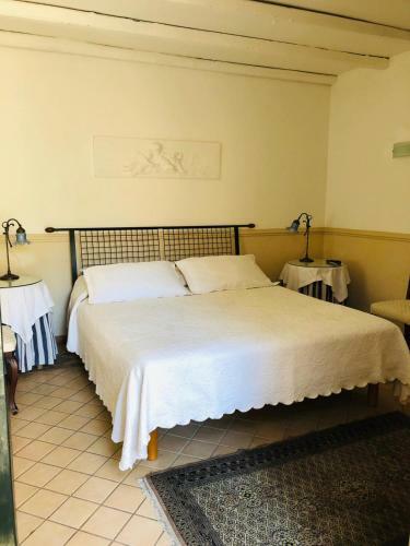 Bouganville Sul Mare