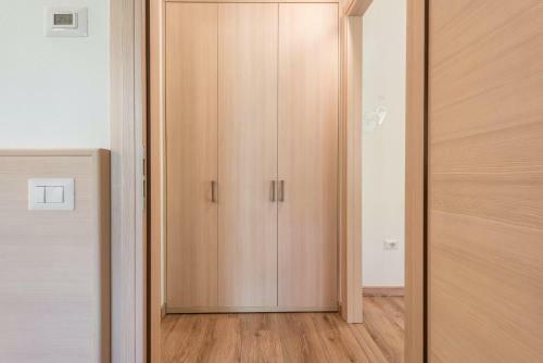 Apartamento Nonno Bigi Girasole