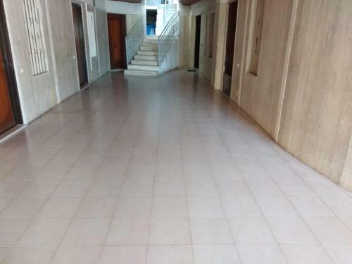 Apartamento A Casa Di Peppe