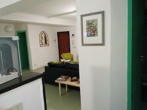Apartamento A Casa Di Peppe