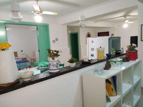 Apartamento A Casa Di Peppe