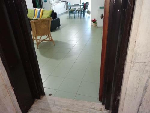 Apartamento A Casa Di Peppe