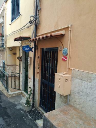 Apartamento A Casa Di Peppe