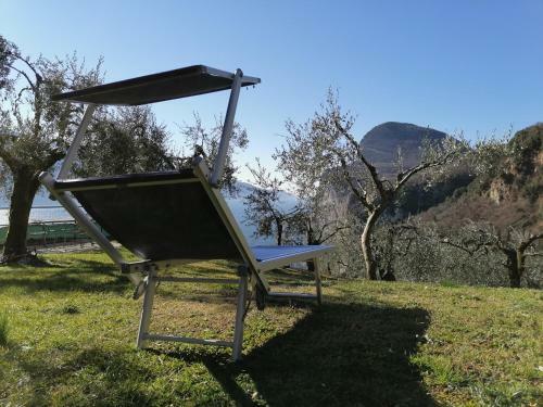 Casetta Delle Olive
