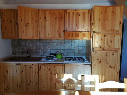 Casetta Delle Olive