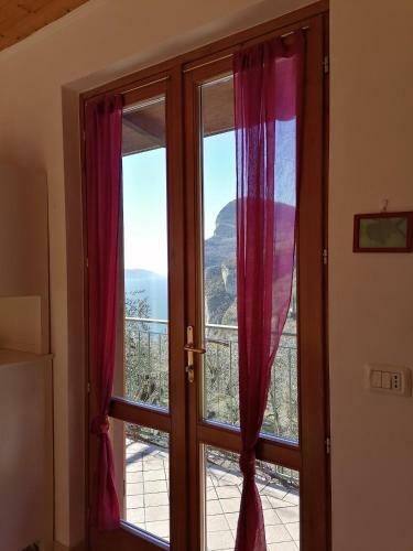 Casetta Delle Olive