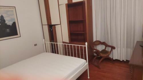 Villetta Vella Miralago