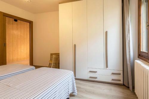 Apartamento Casa Holidays Moreli