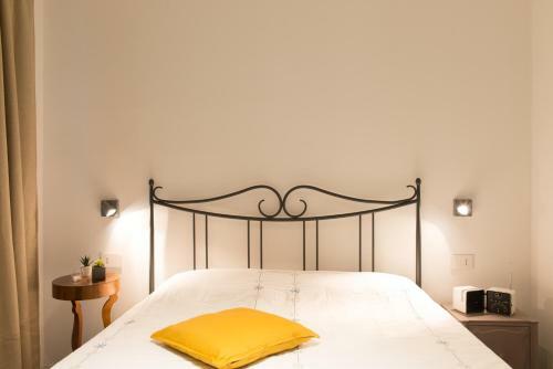 Apartamento Casa Bano