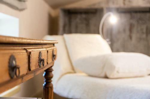 Borgo Cantagallo Casa Ofelia