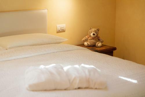 Borgo Cantagallo Casa Ofelia