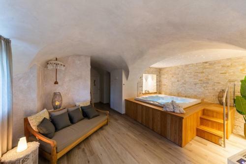 Borgo Cantagallo Casa Ofelia