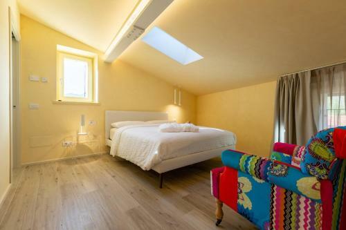 Borgo Cantagallo Casa Ofelia