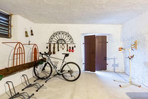 Borgo Cantagallo Casa Ofelia