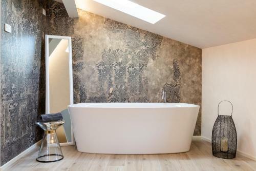 Borgo Cantagallo Casa Ofelia