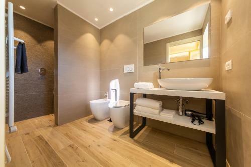 Borgo Cantagallo Casa Ofelia