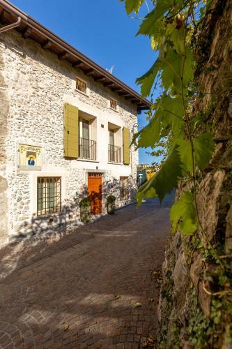Borgo Cantagallo Casa Ofelia