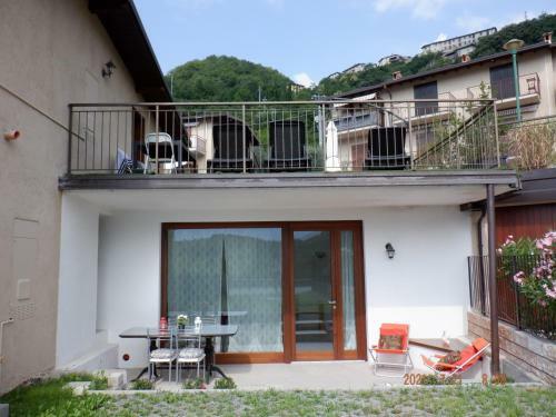 Casa Alessia