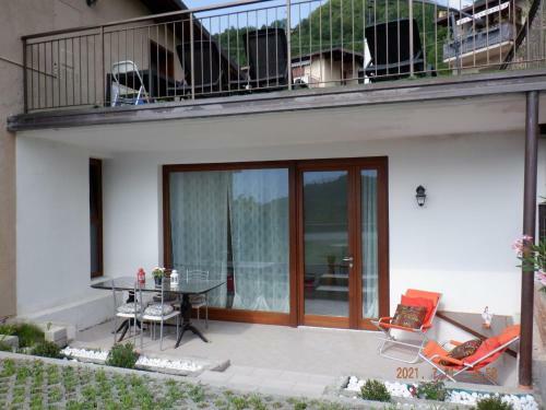 Casa Alessia