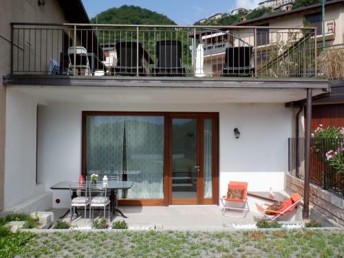 Casa Alessia
