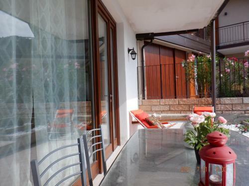 Casa Alessia