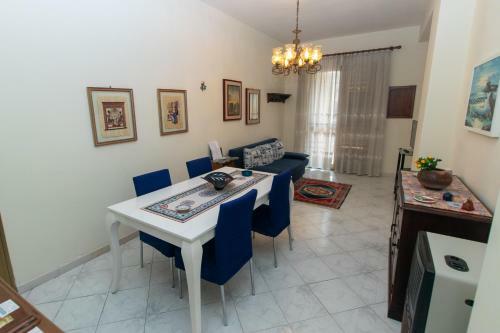 Corallo Holiday House Acitrezza