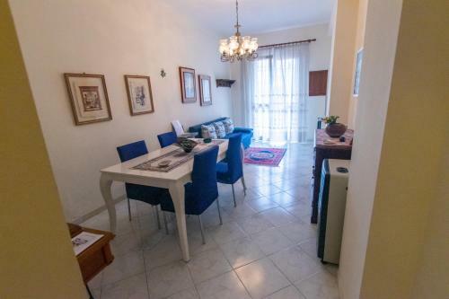 Corallo Holiday House Acitrezza