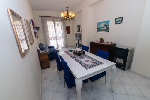 Corallo Holiday House Acitrezza