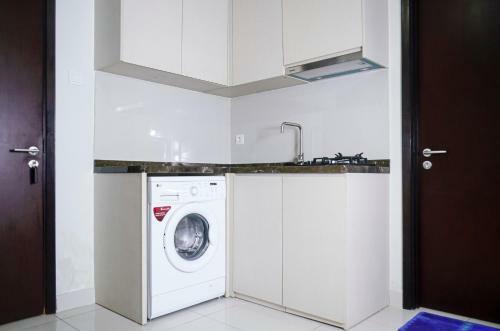 Apartamento Puri Mansion Managed By Diorama