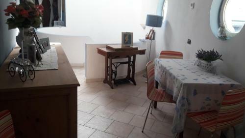 Bed & Breakfast Villa Isabella Enna